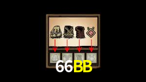 66BB