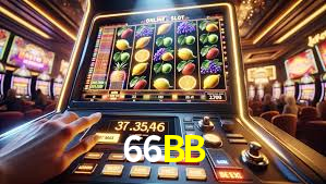 66BB BET