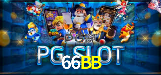 66BB,66BB BET