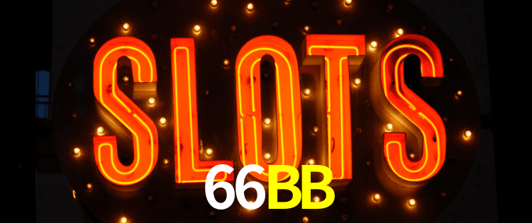 66BB,66BB BET