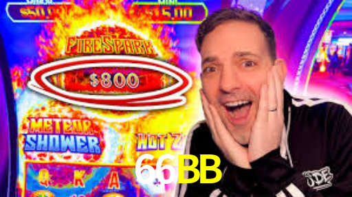 66BB