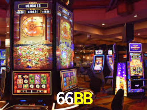 66BB