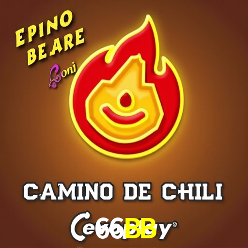 66BB: Jogos de Caça-Níqueis-Altas Recompensas, Roleta-Velocidade, Blackjack-Desafios Máximos