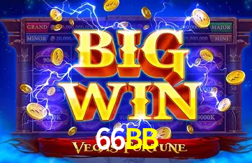 66BB