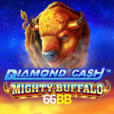 66BB PLATAFORMA