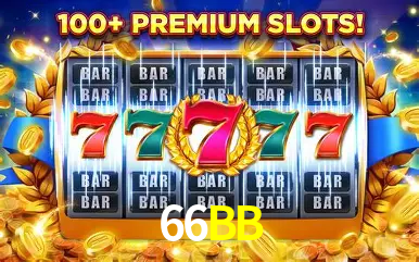 66BB
