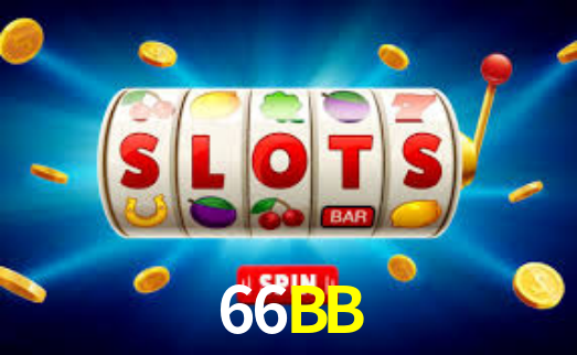 66BB BET