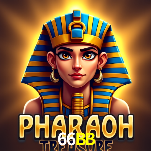 66BB