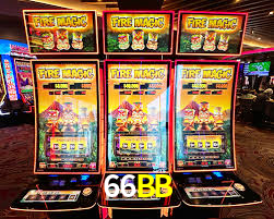 66BB,66BB BET