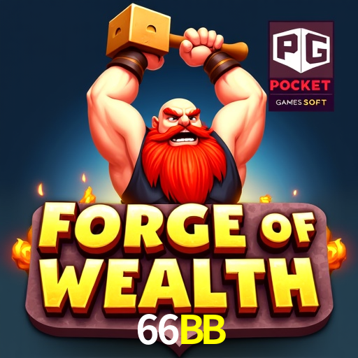 66BB
