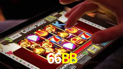 Explore as vantagens do 66BB: serviço profissional e confiabilidade