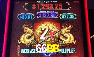 66BB PLATAFORMA