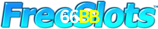 66BB