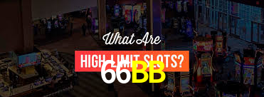 66BB,66BB BET