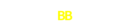 66BB