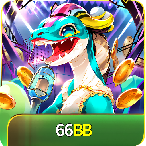 66BB